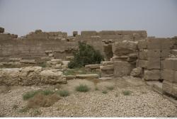 Karnak Temple Photo References #10